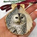 see more listings in the Hanging Ornaments section