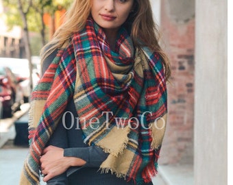 birthday gift for colleague girl