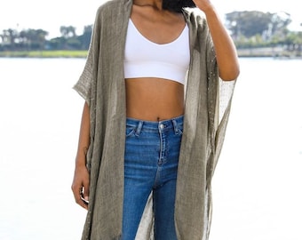 cat and jack sweaters