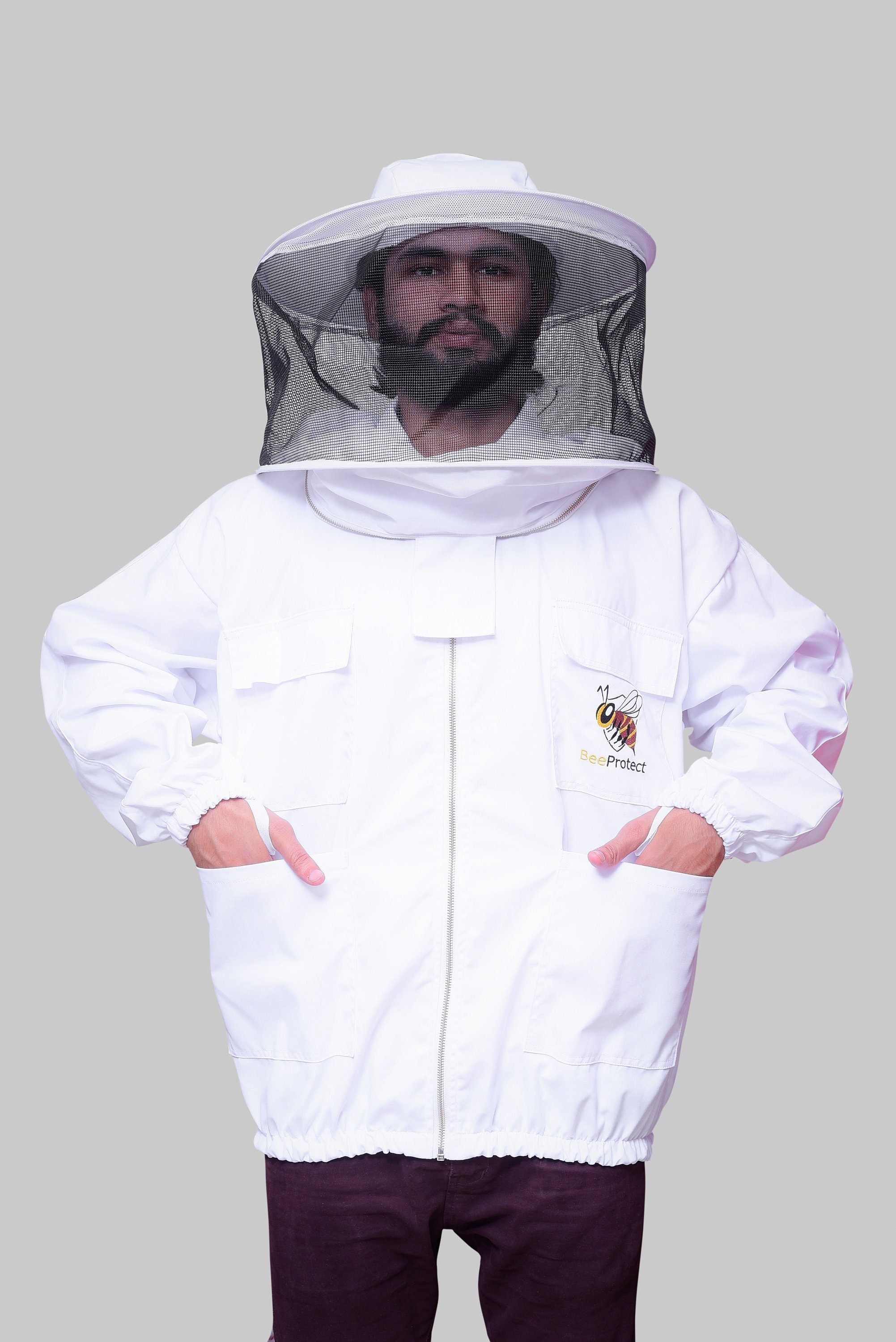 Beekeeping Etsy Finland