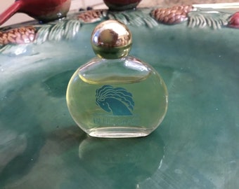 blue grass perfume argos
