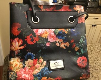 original sharif 1827 handbags