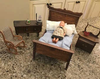 Seriously! 37+ Truths On Dollhouse Bedroom Set Your Friends Did not Share You. Seriously! 37+ Truths On Dollhouse Bedroom Set Your Friends Did not Share You.