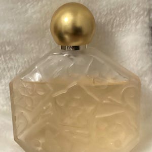 Jean-Charles Brosseau &quot;Ombre Rose&quot; 100ml Edt Spray