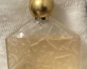 オンブル ローズ 2.5 オンス 75ml オードトワレ スプレー 箱なし by