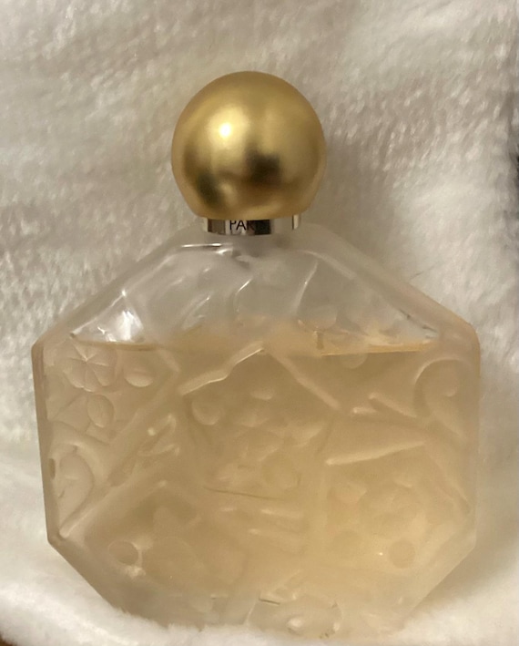 ジャン シャルル ブロソー 「オンブル ローズ」 EDT スプレー 100ml