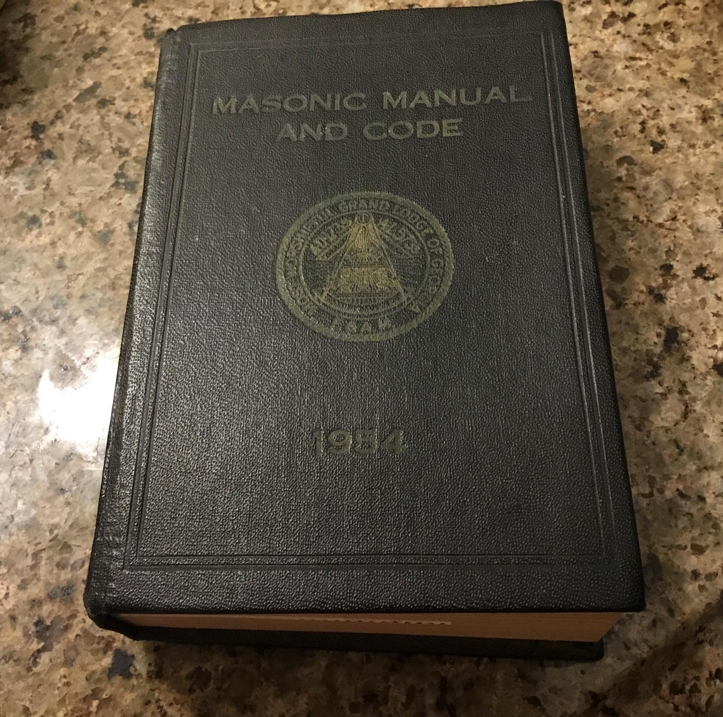レコード　FREEMASONS LIMITED EDITION 61XPYicbXUL.jpg