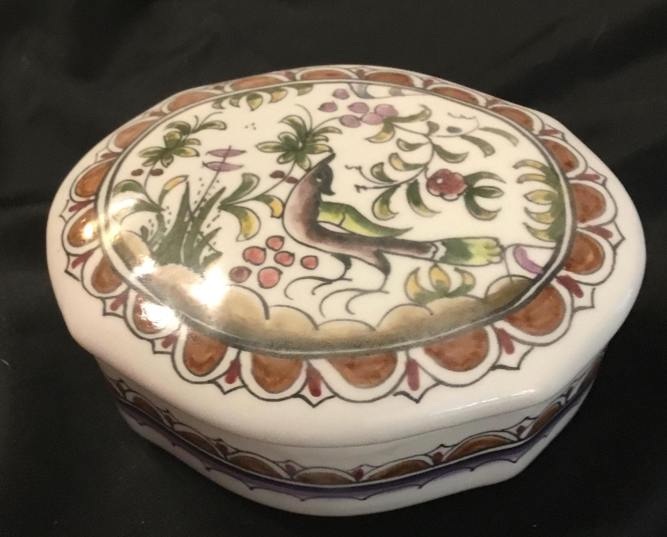 Conimbriga portugal - Etsy 日本