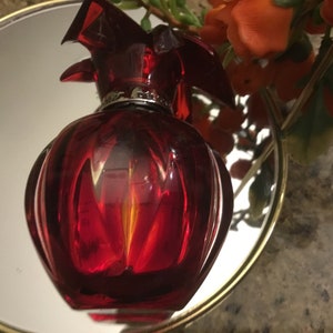 Cartier Delices de Cartier - Pure Parfum - Made in France - Flacon de 30 ml image 4