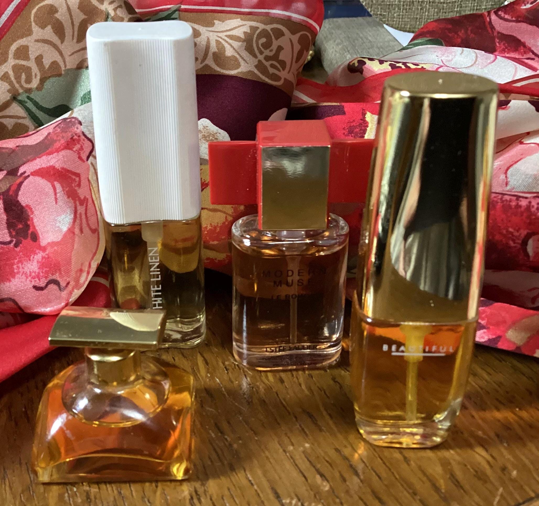 Estee Lauder Spellbound - Etsy