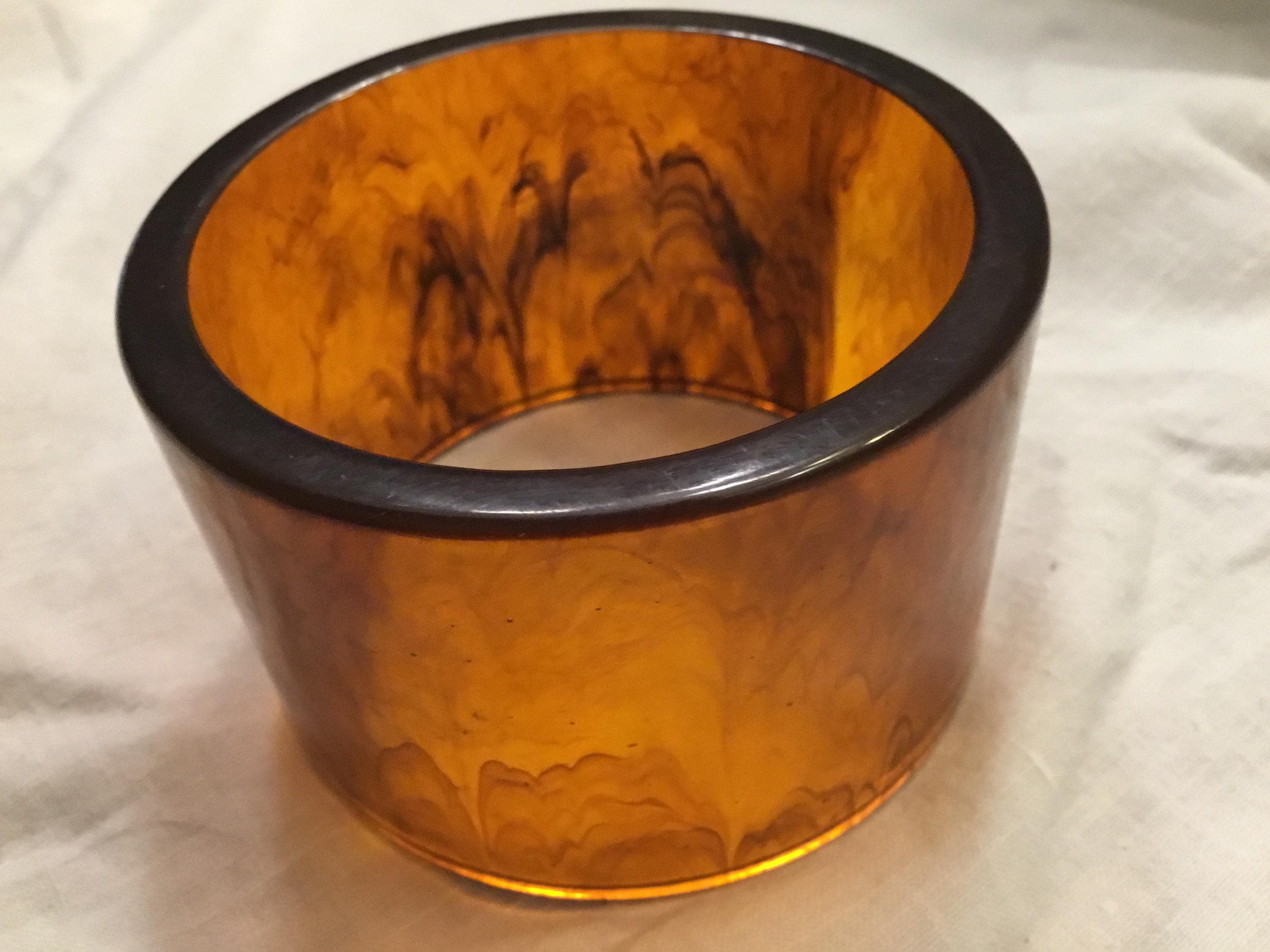Rare Bakelite - Etsy