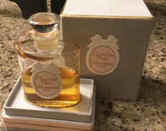 Christian Dior Diorissimo 30ml 1 Fl Oz EDT Eau De Toilette