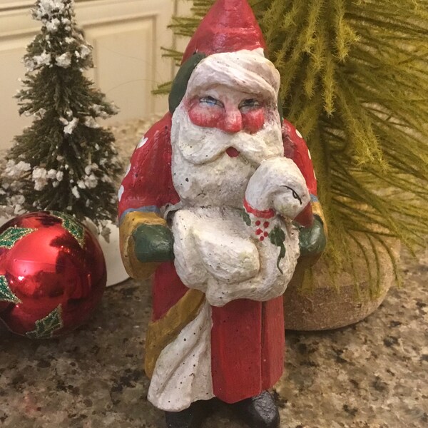 House of Hatten Etsy