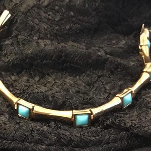 Panetta jewelry - Etsy 日本