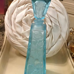 Lalique perfume bottles vintage - Etsy 日本