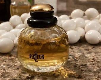 新品未使用 ロシャス アブソリュ 50ml ロシャス アブソリュ ウーマン オードパルファム 75ml / 2.5液量オンス