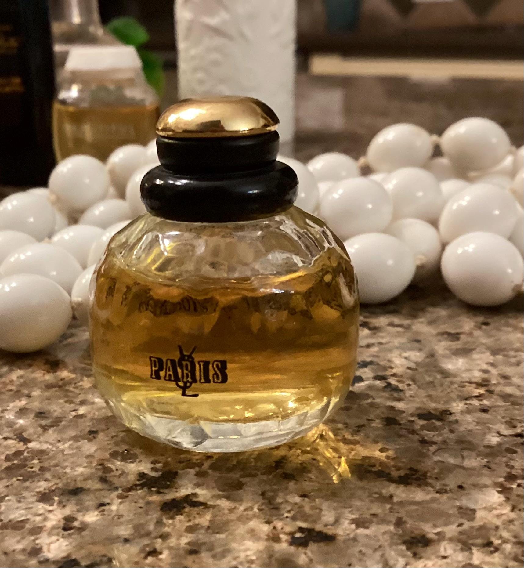 1980s Vintage Perfumes Uk Fragrances Aftershaves Of The 80s 1980s