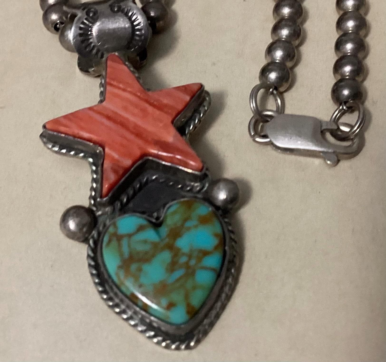 Frank Brihilda Coriz - Etsy