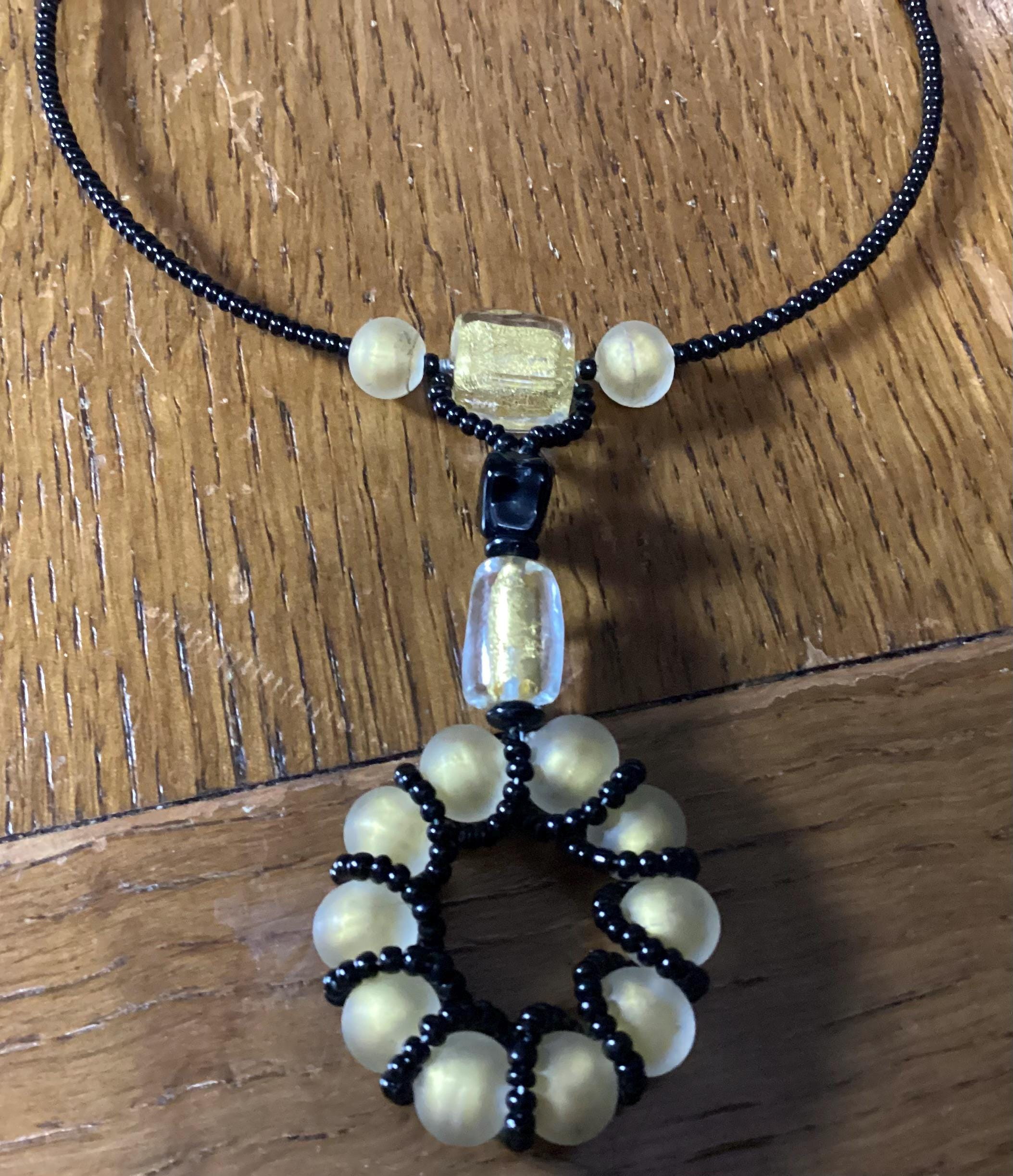 Salviati jewelry - Etsy 日本