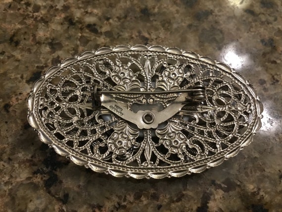 W.GERMANY ヴィンテージ　クマ型ブローチ2つセット 楽天市場】MAX MARA マックスマーラ ブローチ TEDDYBROOCH SHINY