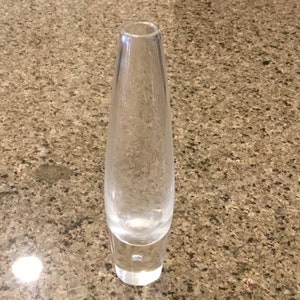 Steuben crystal - Etsy 日本