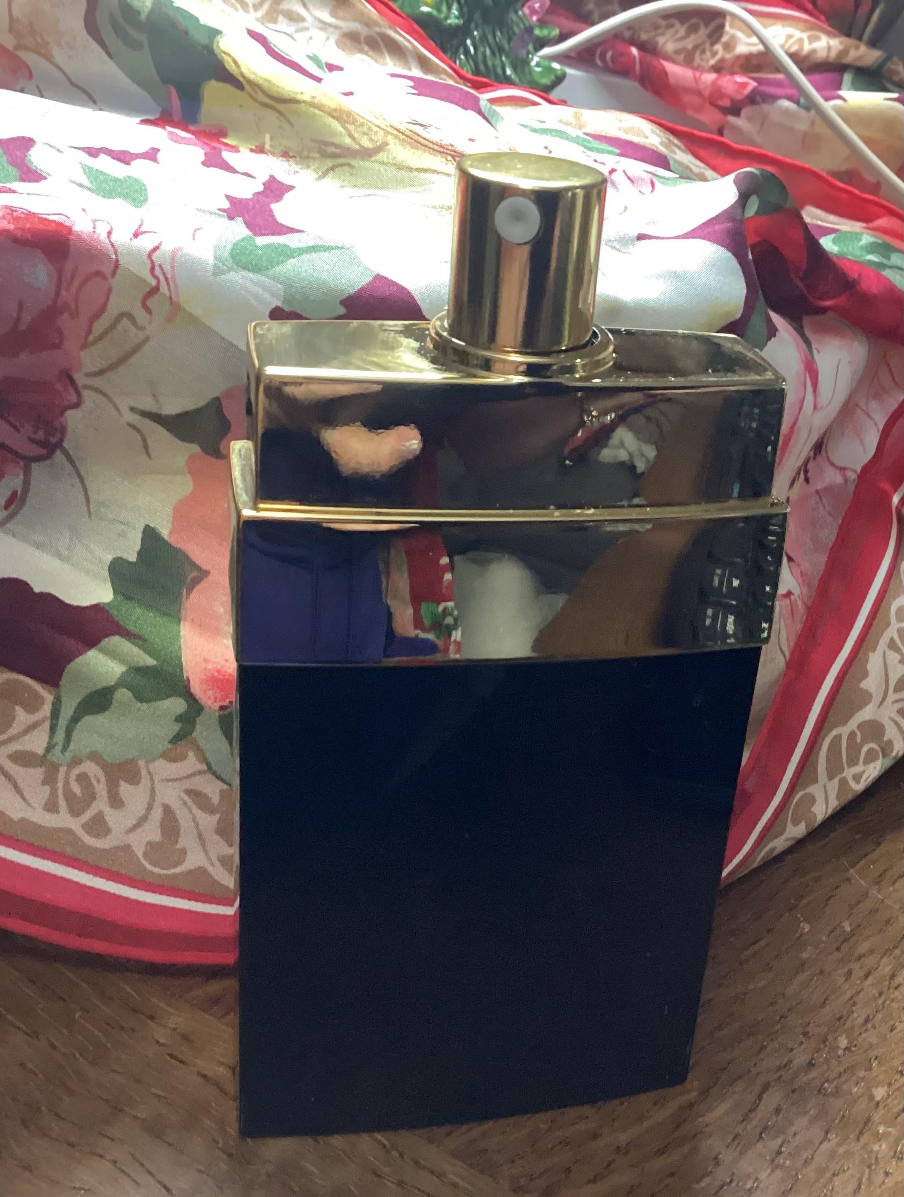 Chanel No 5 Eau De Parfum - Etsy