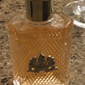 Vintage Ralph Lauren Safari for Men - Eau de Toilette Natural Spray - 1.7 fl oz - 1980’s