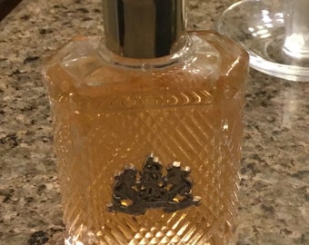 ラルフローレン　サファリ　2本セット　RALPH LAUREN Safari Ralph Lauren, Set Two Perfume Miniature, Elegant