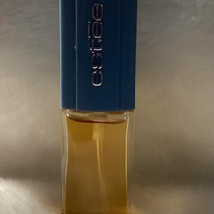 Vintage Estée Lauder - ESTÉE Super Cologne Spray Miniature - 1980’s