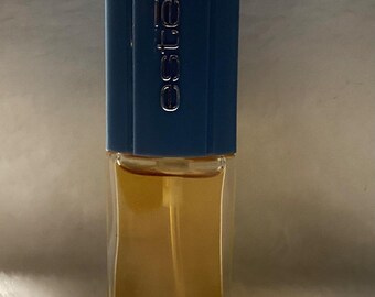 ヴィンテージ エスティ ローダー - ESTÉE スーパー コロン