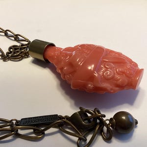 Jan michaels jewelry - Etsy 日本