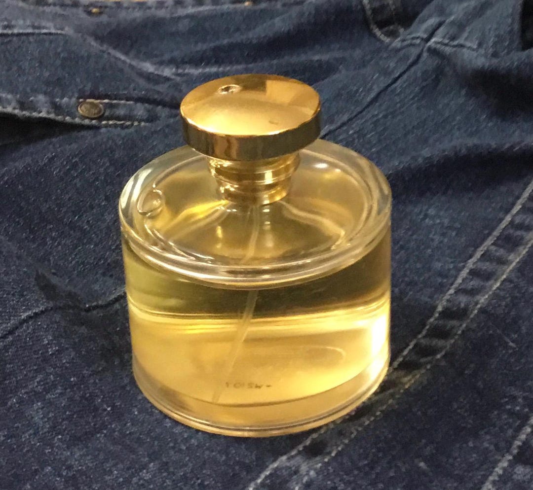 激安ショップ 食品 il_1080xN.6227496405_hkn1.jpg 香水(女性用)