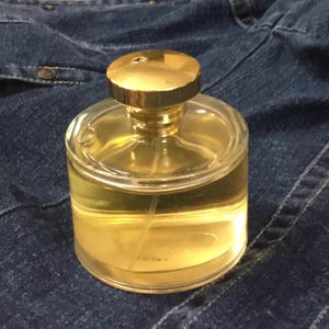 Ralph Lauren Glamorous - Eau de Parfum - Large Tester Bottle - 3.4 Fl oz 100ml