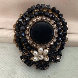 Original by Robert Jewelry - Etsy