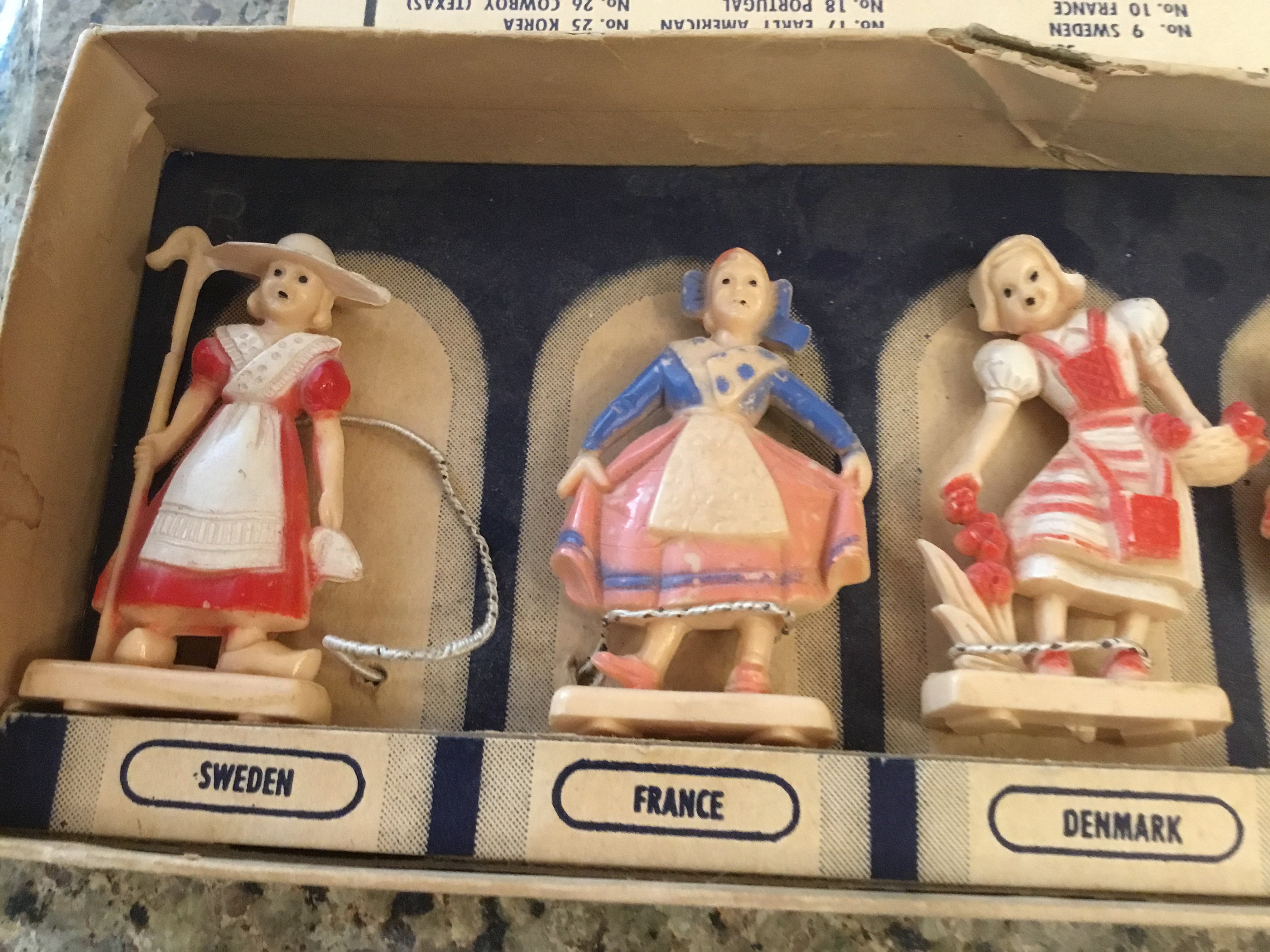洋書 CELLULOID DOLLS OF THE WORLD Celluloid Dolls of the World: Fainges, Marjory