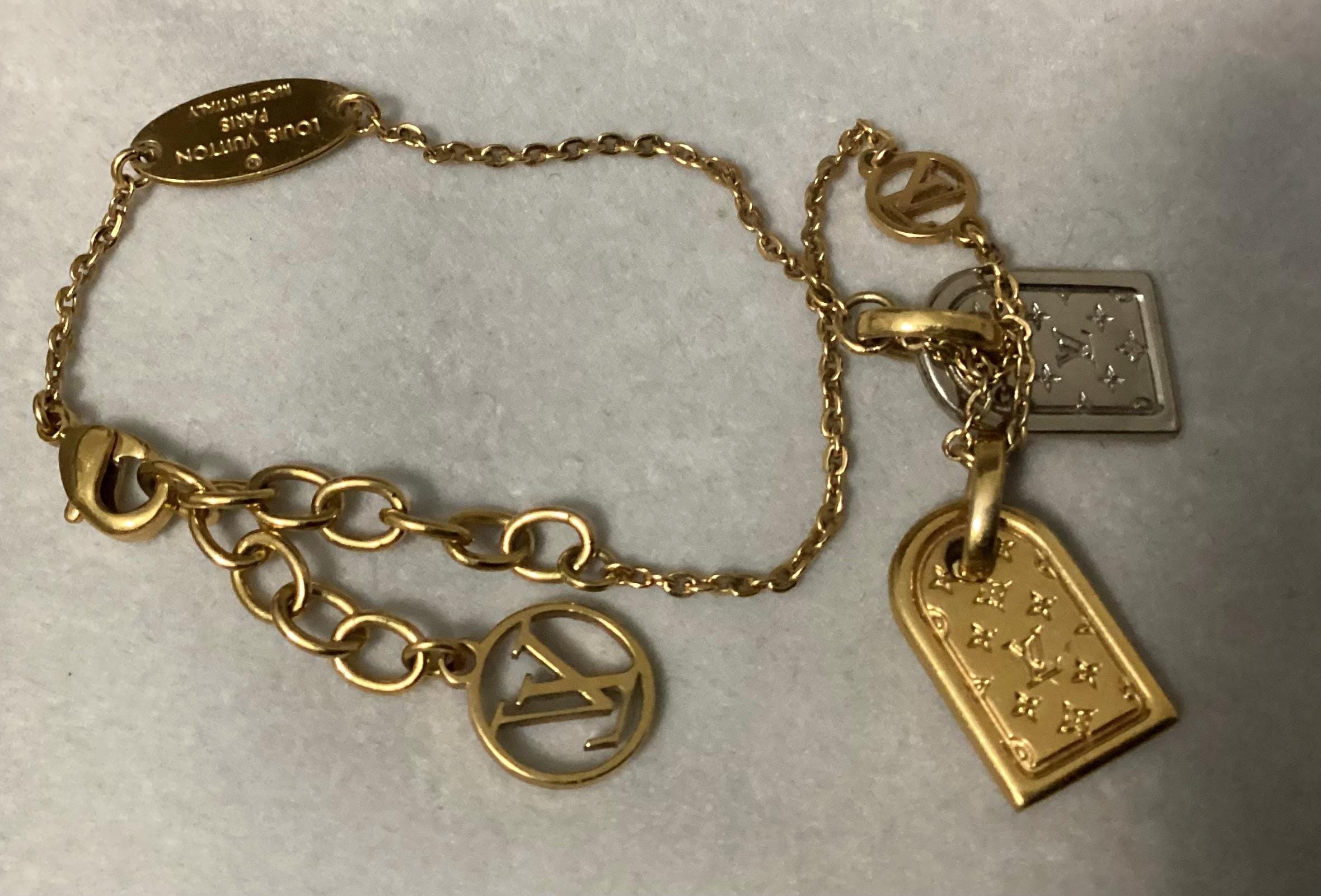 ○希少80年代ビンテージLOUIS VUITTON ルイヴィトン クラッチバッグ 