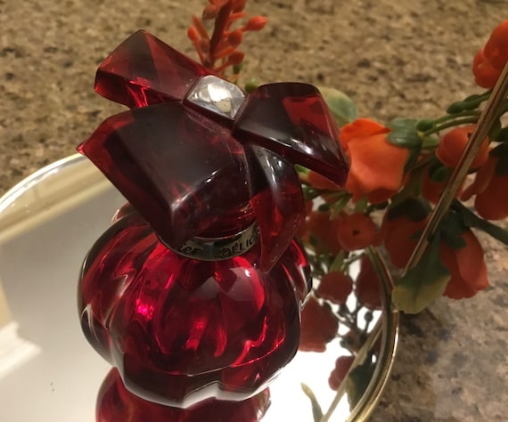 delices de cartier