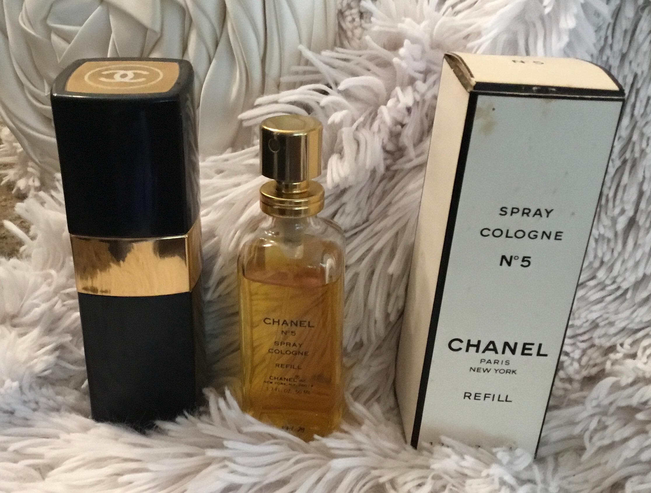 Amazon.com : Coco by Chanel for Women, Eau De Parfum Spray
