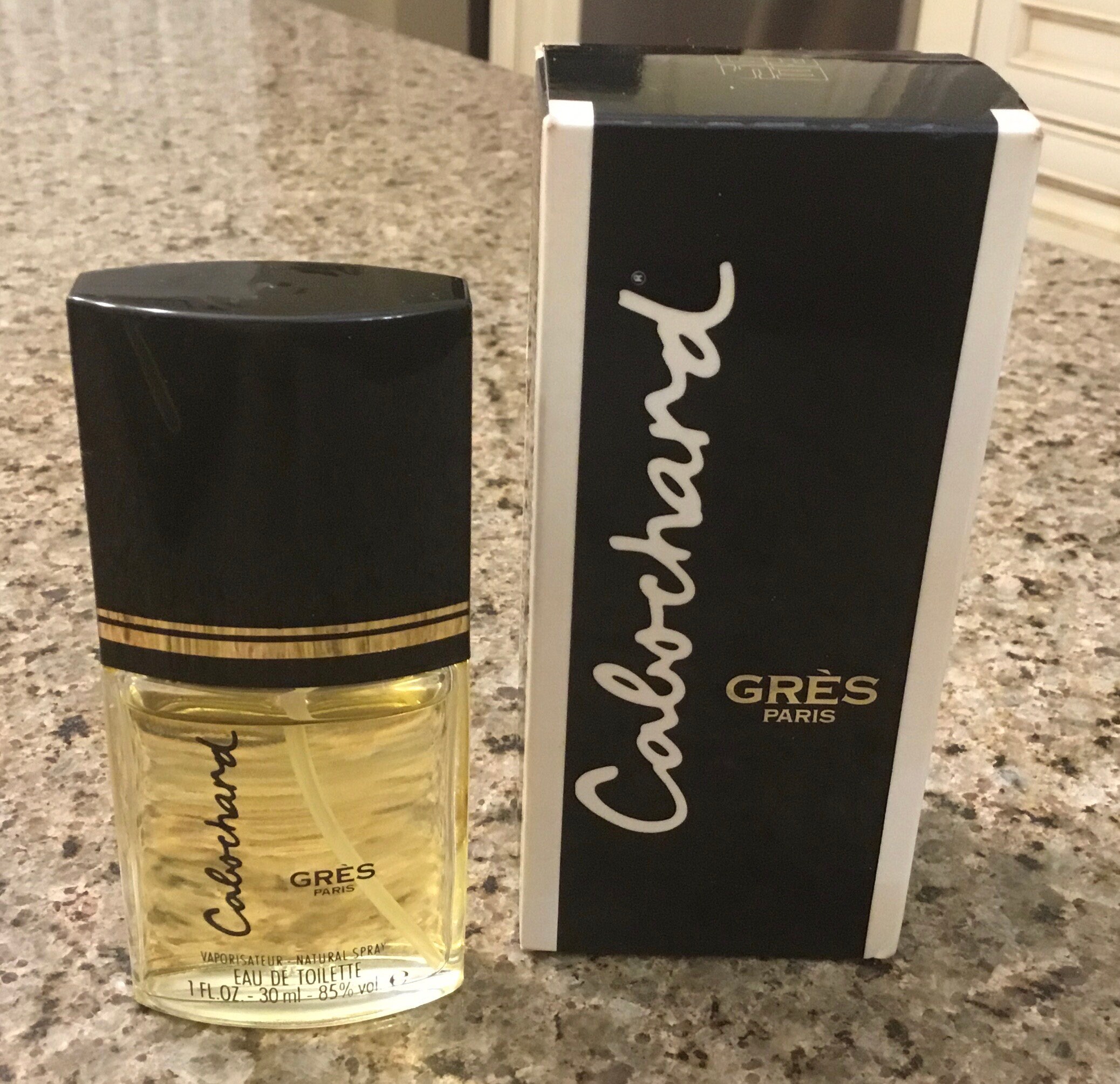 Cabochard Gres - Etsy Canada