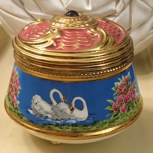 アンティーク雑貨 VINTAGE MOOMIN SNUFKIN POTTERY MUSIC BOX アンティーク雑貨 VINTAGE MOOMIN SNUFKIN POTTERY MUSIC BOX