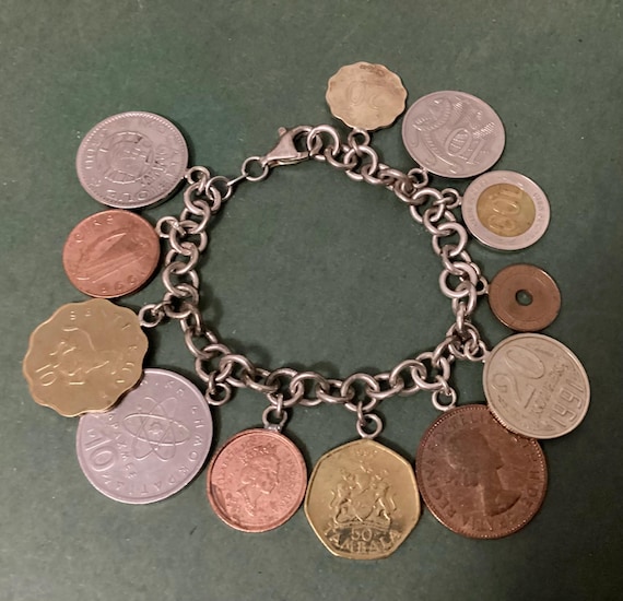 Italiaanse extra vergine olijfolie cadeau