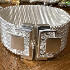 Ralph lauren bracelet - Etsy 日本