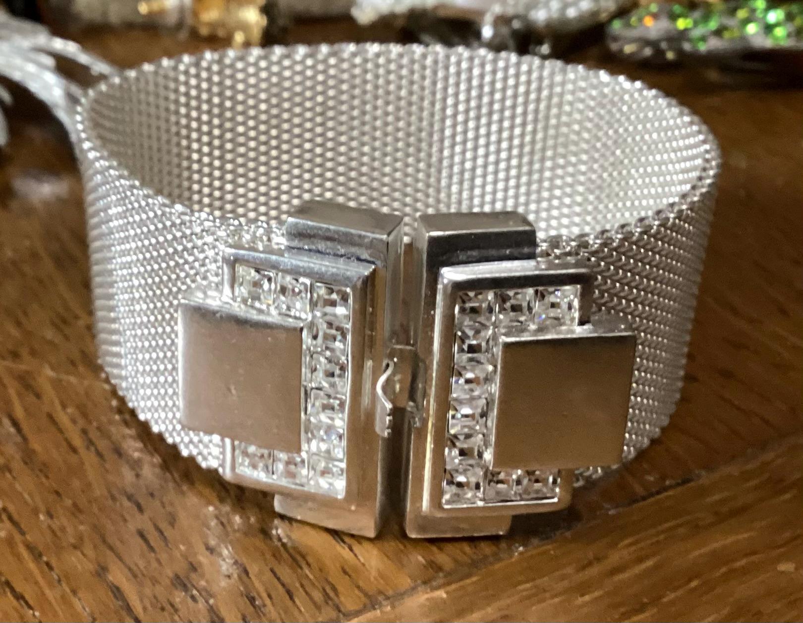 Ralph lauren bracelet - Etsy 日本