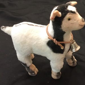 Josefina's Bed American Girl Josefina's Harvest Outfit