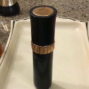 LANVIN ランバン MY SIN マイシン 香水 7ml My sin perfume - Etsy 日本