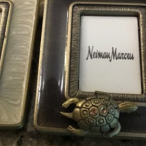 Jay strongwater - Etsy 日本