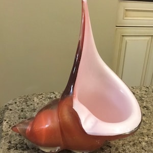 イタリア製 BARBINI MURANO アルフレッド バルビーニ ムラーノ 巨匠 作家 バルビーニ BARBINI ヴェネチアガラス ムラノ