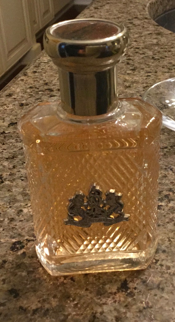Ralph lauren safari vintage hot sale