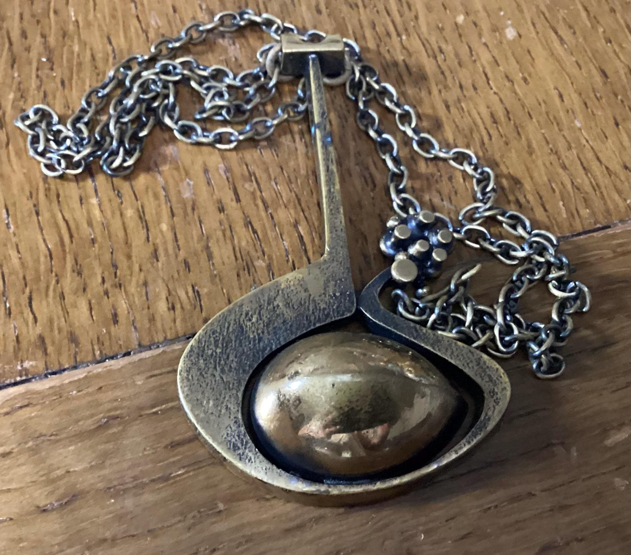 Jorma Laine - Etsy