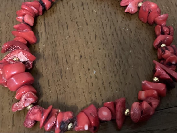 KJL Designer Necklace - Signed - Kenneth Jay Lane… - image 2